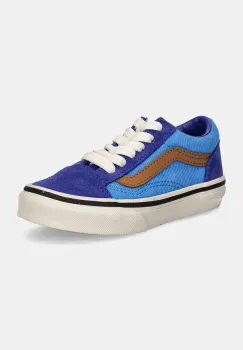 Vans tenisi copii Old Skool VN000CYMBER1 imagine