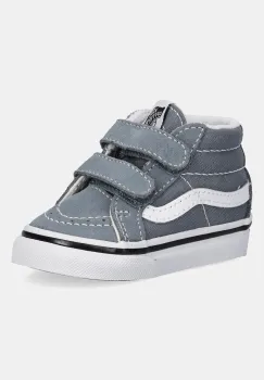Vans tenisi copii SK8-Mid Reissue V VN000D0PRV21 imagine