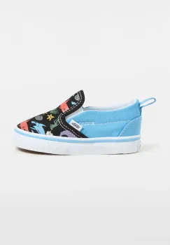 Vans tenisi copii Slip-On V VN000D0TBER1 imagine