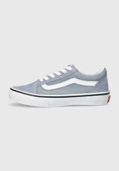 Vans tenisi copii UY Old Skool imagine