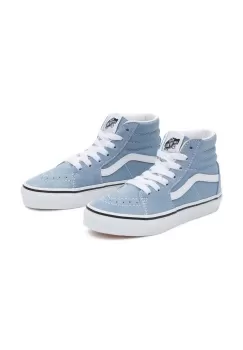 Vans tenisi copii UY SK8-Hi imagine