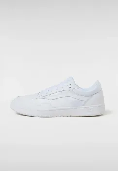 Vans tenisi Cruze 3.0 culoarea alb, VN000D6SWWW1 imagine