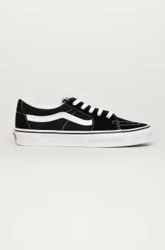 Vans - Tenisi imagine