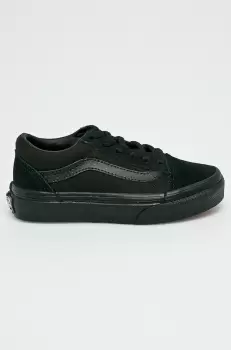 Vans - Tenisi imagine