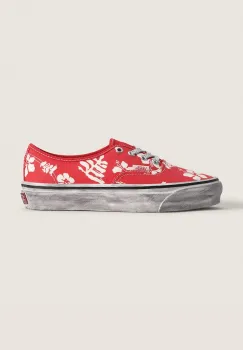 Vans tenisi LX Authentic 44 imagine