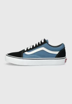 Vans tenisi Old Skool femei, VN000D3HNVY1 imagine