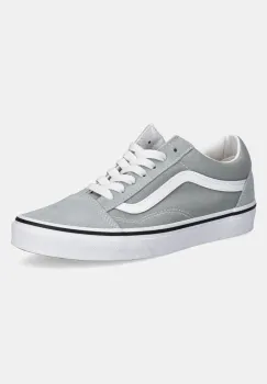 Vans tenisi Old Skool unisex, culoarea turcoaz, VN000CR5EPO1 imagine