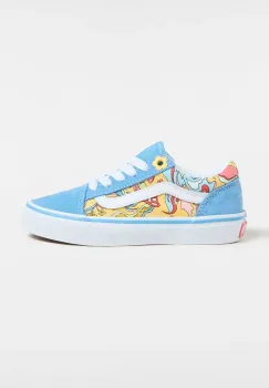 Vans tenisi Old Skool VN000CYVBOW1 imagine