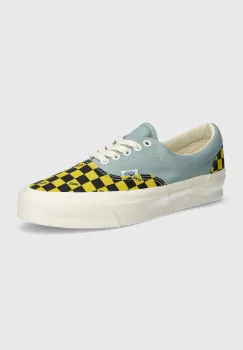 Vans tenisi Premium Classics LX Era Reissue 95 VN000CZDM8I1 imagine