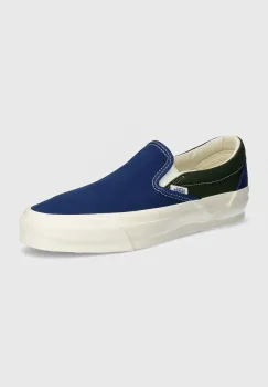 Vans tenisi Premium Classics LX Slip-On Reissue 98 VN000CSEY7G1 imagine