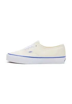 Vans tenisi Premium Standards Authentic Reissue 44 culoarea bej, VN000CQAOFW1 imagine