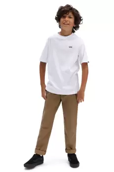 Vans - Tricou copii 129-173 cm imagine