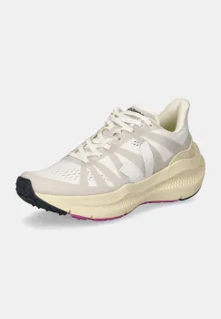 Veja pantofi de alergat Condor 3 imagine