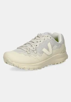 Veja pantofi Fitz Roy Light imagine