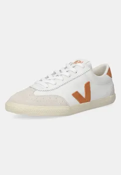 Veja tenisi Volley imagine