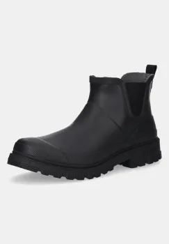 Verbenas cizme LUKA MATE COMBI culoarea negru, 9502180975 imagine