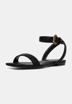 Vergeantae Jeans Couture sandale pentru femei imagine