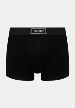 Versace boxeri barbati, culoarea alb, 1014037 1A09410 imagine