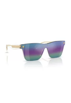Versace ochelari de soare copii 0VK4004U imagine