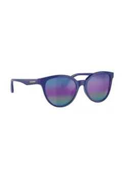 Versace ochelari de soare copii 0VK4427U imagine