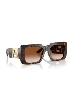 Versace ochelari de soare damske imagine