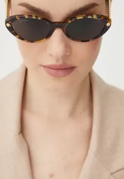 Versace ochelari de soare femei, 0VE4469 imagine