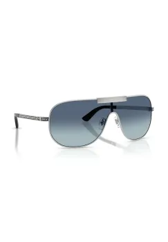Versace ochelari de soare pentru barbati imagine