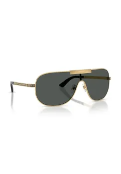 Versace ochelari de soare pentru barbati imagine