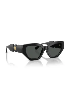 Versace ochelari de soare pentru copii imagine