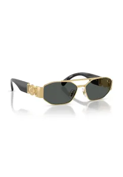Versace ochelari de soare pentru copii imagine