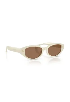Versace ochelari de soare pentru femei imagine