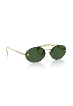 Versace ochelari de soare pentru femei imagine