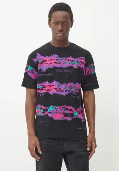 Vertere Berlin pulover culoarea negru, VER KT270 imagine