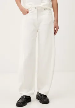 ViCOLO blugi relaxed fit pentru femei imagine