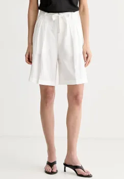 ViCOLO pantaloni scurti pentru femei cu vascoza imagine