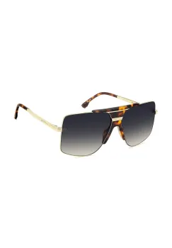 Victoria Beckham ochelari de soare de dama imagine