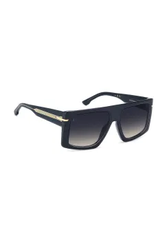 Victoria Beckham  ochelari de soare pentru femei imagine