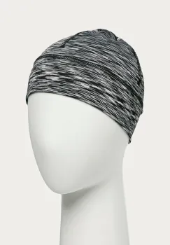 Viking - Caciula imagine