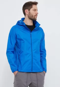 Viking geaca de ploaie Rainier barbati imagine