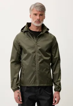 Viking geaca de tranzitie barbateasca Rainier imagine