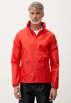 Viking geaca de tranzitie barbateasca Rainier imagine