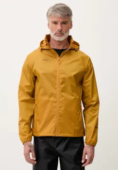 Viking geaca de tranzitie barbati Rainier imagine