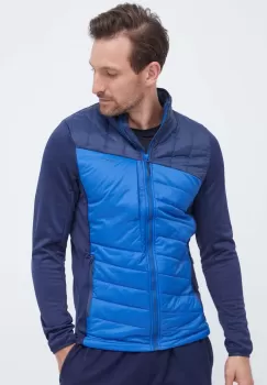 Viking geaca sport Blast imagine