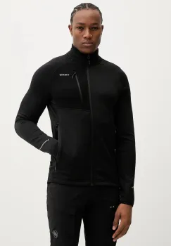 Viking hanorac in aer liber Arbaz culoarea negru, 740/27/6215 imagine