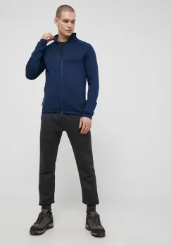 Bluze si hanorace imagine