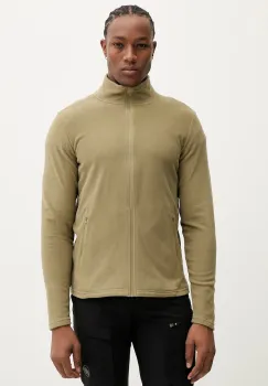 Viking hanorac Tesero uni imagine