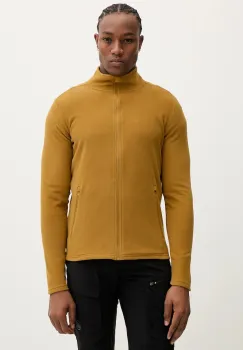 Viking hanorac Tesero uni imagine