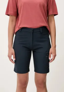 Viking pantaloni scurti outdoor imagine