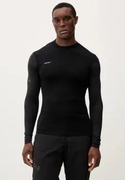 Lenjerie tehnica imagine