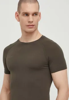 Lenjerie tehnica imagine